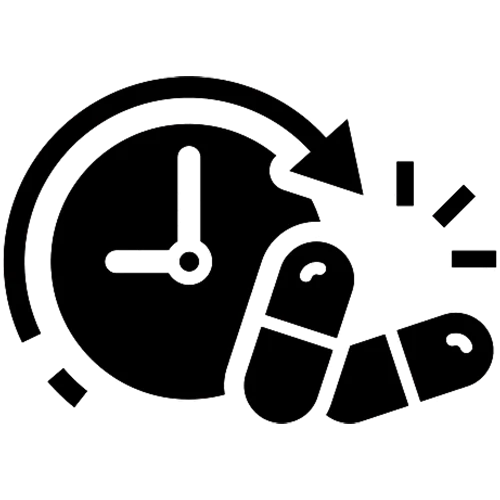 आदर्श खुराक